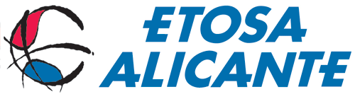 alicante etosa 001